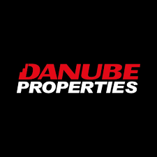Danube